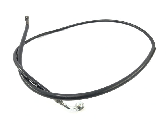 Husqvarna SM 630 A4 [2010] - Bremsleitung vorne