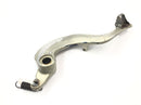 Yamaha YZ 426 F [2000] - Pedal freno palanca freno pie palanca freno-3