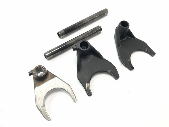 Aprilia RST 1000 Futura [2002] - Gear Lever Shift Fork Set