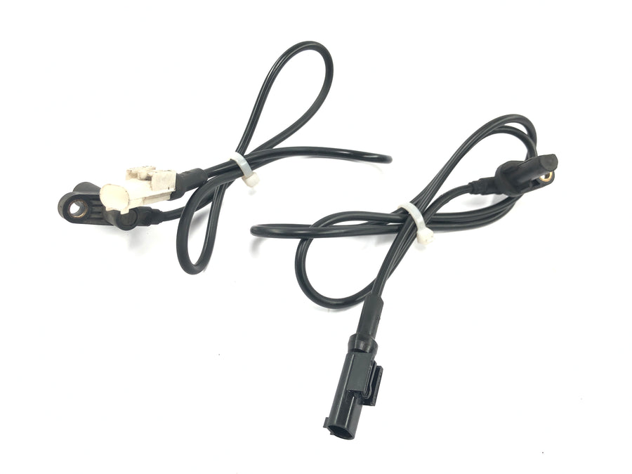 BMW C1 125 [2002] - ABS sensor hjulsensor hastighetssensor foran og bak BOSCH