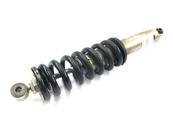 Yamaha XTZ 750 3LD [1989] - Federbein Stoßdämpfer