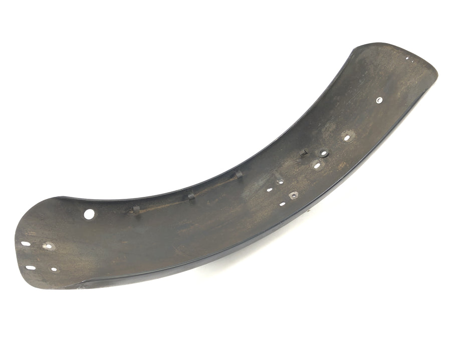Ducati SL 600 Pantah [1982] - Rear fender