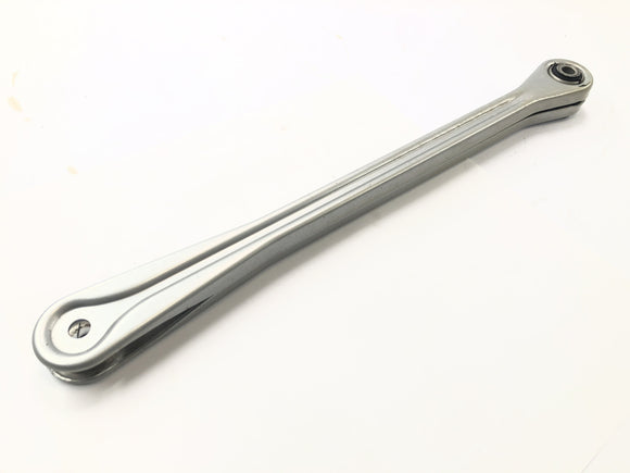 BMW R 1150 RT R22 [2001] - アンカー ストラット ブレーキ アンカー ストラット