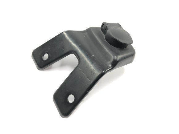 BMW R 1100 RT 259 [1999] - Gniazdo pokładowe 12 V