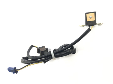 Kawasaki VN 800 Classic [2000] - Пикап - 0