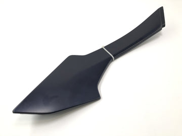 Aprilia RST 1000 FUTURA [2002] - Boční opláštění na pravé straně panelu sedadla - 0