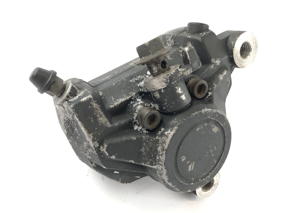 Yamaha RZ 250 R 29L [大约。 250 YPV]  - 后方制动卡尺