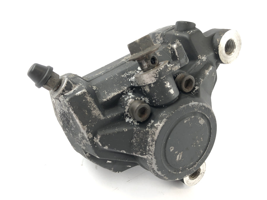 Yamaha RZ 250 R 29L [RD 250 YPVS] - Bremssattel hinten
