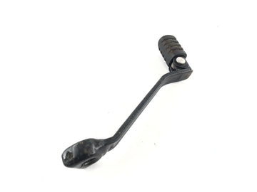 Honda XR 600 R PE04 [1993] - Postato di cambio a leva del cambio - 0