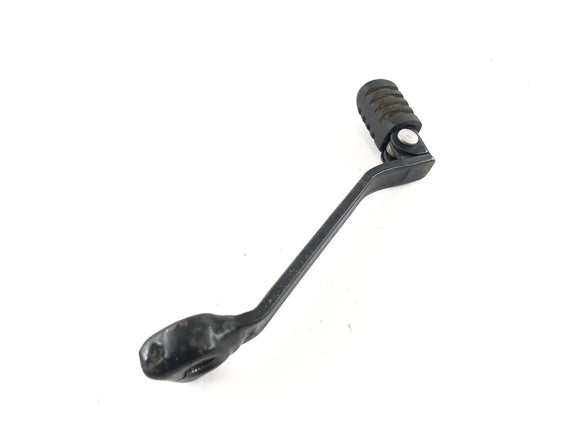 Honda XR 600 R PE04 [1993] - Schalthebel Schaltpedal