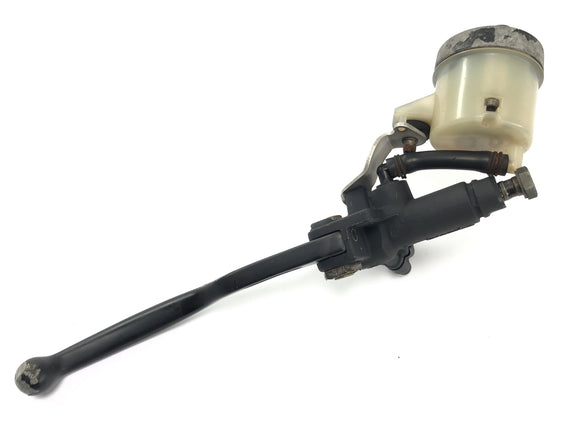 Cagiva Mito 125 EVO 8P [2000] - Handbremspumpe Bremspumpe vorne