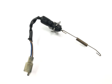 トライアンフ デイトナ 955I T595 [1998] - リアブレーキライトスイッチ - 0