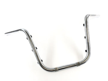 BMW R 1200 C 259C [1997] - guidon