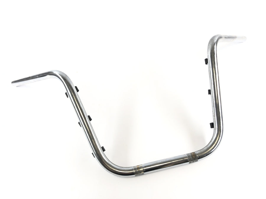 BMW R 1200 C 259C [1997] - руль