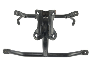 BMW K 1100 RS [1991] - držitel opláštění na přední straně - 0