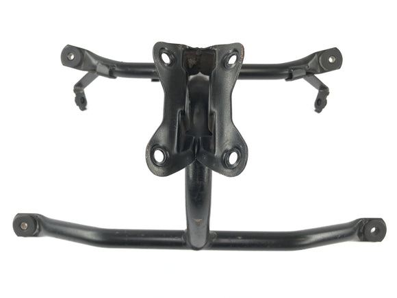 BMW K 1100 RS [1991] - držitel opláštění na přední straně