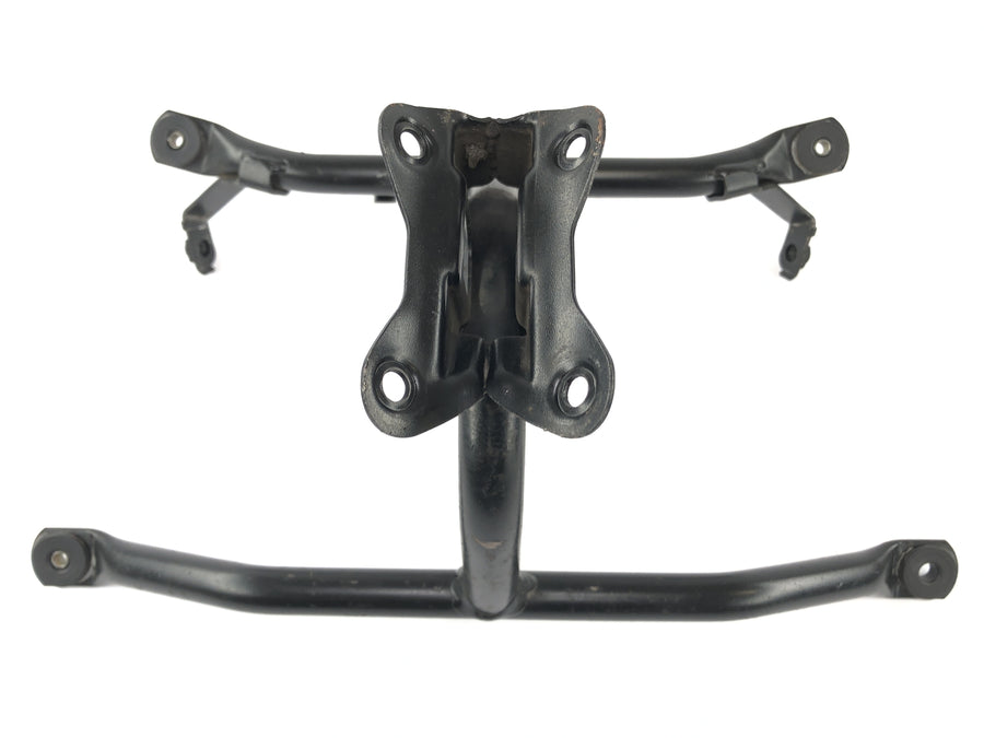 BMW K 1100 RS [1991] - Cladding Holder foran
