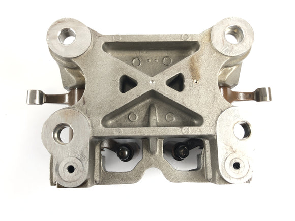 Moto Guzzi Norge 1200 [2006] -TippingLeverセットカップル付きカムシャフトストーン