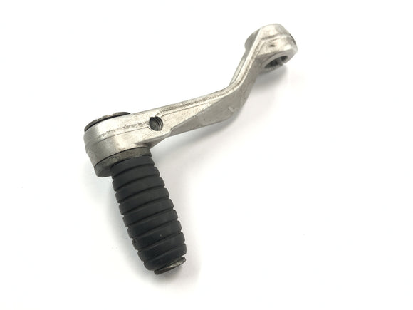 Aprilia RSV 1000 R [2004] - Schalthebel Schaltpedal Fußschalthebel