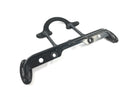 Kawasaki ZRX 1200 S ZRT20A [2001] - Front kåpeholder for speilfeste-3