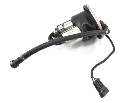 Aprilia RSV4 1000 [2010] - Bomba de gasolina