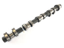 BMW K 1100 LT [1991] - Camshaft Exhaust Camshaft-1