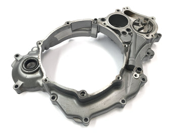 Yamaha YZ 426 F [2000] - Kupplungsdeckel Motordeckel innen - 0