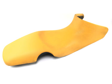 BMW F 650 GS R13 [2002] - Motocyklowe siedzenie Bünde