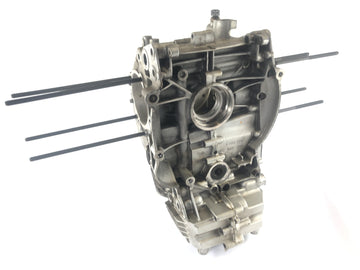 BMW R 1200 R [2007] - Корпус двигателя пустое корпус