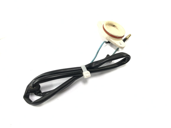 Yamaha Trx 800 4UN [1996] - neutral switch neutral sensor gang sensor