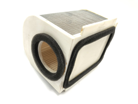 Yamaha XJR 1300 RP06 [2002] - Elemento filtrante de admisión del filtro de aire