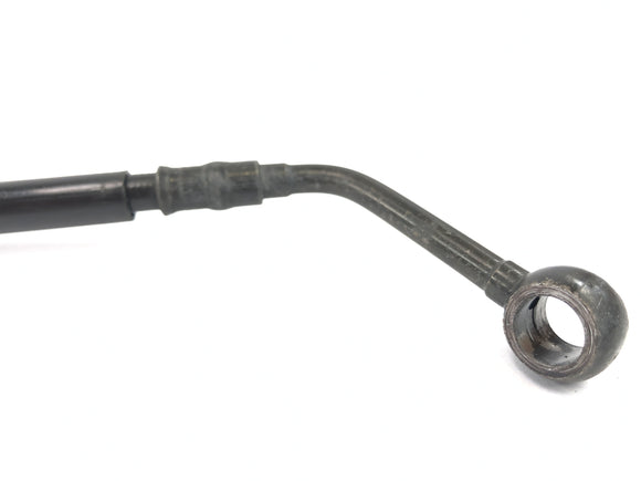 KTM 1050 Adventure [2017] - Jarrulinjat takana