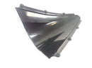 Yamaha YZF R1 RN04 [2001] - Frontrutefront frontrute-3