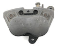 BMW R 1100 RT 259 [1999] - Brake caliper Brembo brake caliper front left-4