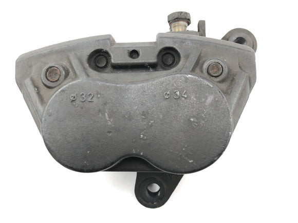 BMW R 1100 RT 259 [1999] - Brake caliper Brembo brake caliper front left