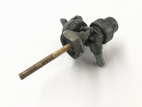 Honda XBR 500 PC15 [1989] - Benzinhahn Kraftstoffhahn Tankventil