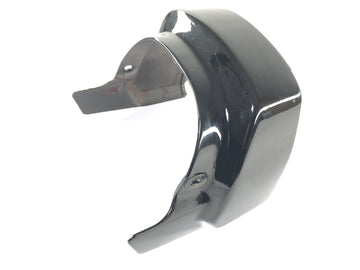 HONDA CB 650 RC03 [1981] - Escritório traseiro traseiro traseiro - 0