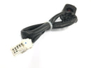 Honda CBR 1000 RR SC59 [2008] - Lenkerschalter rechts Kill Switch Starter Schalter-4