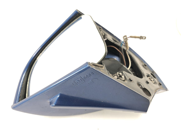 BMW R 1100 RT 259 [1997] - Spiegel Blinker Verkleidung Außenspiegel links