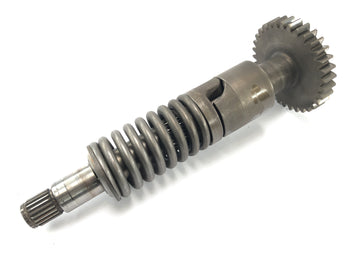 Honda GL 1000 Goldwing GL1 [1978] - Antriebswelle Getriebeausgang