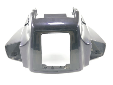 Kawasaki GPZ 1000 RX ZXT00A [1986] - Heckverkleidung Verkleidung - 0