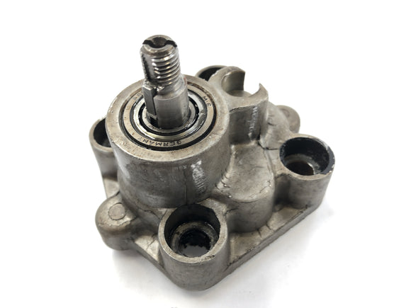 Moto Guzzi California II VT [1985] - Ölpumpe