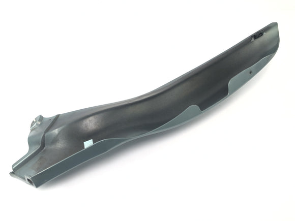 BMW K 1200 GT K12 [2003] - リアフェアリング、右リアフェアリング