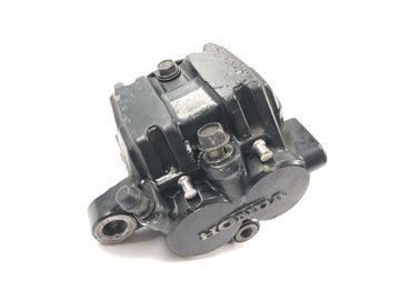 Honda Goldwing GL 1200 SC14 [1988] - Bremsecaliper foran venstre