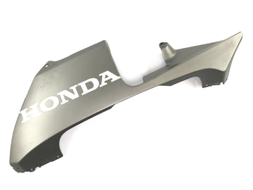 Honda CBR 600 RR PC37 [2004] – Apatinis kairysis apdangalas