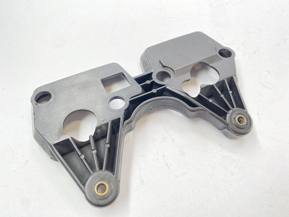 Yamaha XT 600 Z Ténéré 1vj [1986] - Držitel nástroje Tacho