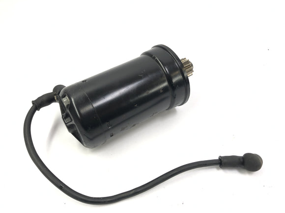 Ducati 900 SS [1991] - Anlasser Startermotor