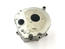 Kawasaki VN 1600 Classic VNT60A [2007] - Alternator cover engine cover right Lima-2