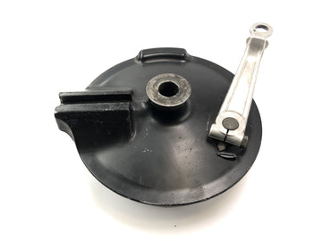 Yamaha XT 600 Z Ténéré 1VJ [1986] - Sestava brzdového brzdového brzdového brzda - 0