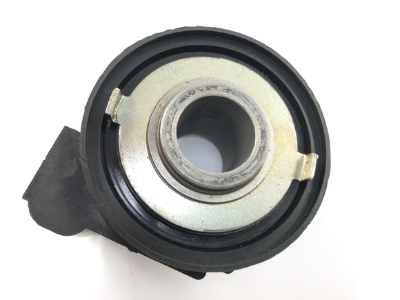 Suzuki GSX R 1100 GV73B [1990] - Tachosneck Tacho -Drive